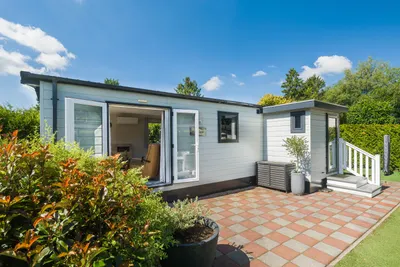 Kieftveen 13 60, 3781PP, Voorthuizen, Gelderland