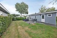 Varelseweg 211 SV16, Hulshorst