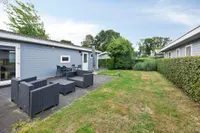 Varelseweg 211 SV16, Hulshorst