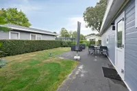 Varelseweg 211 SV16, Hulshorst