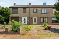 Eenbesweg 14, Nieuwstadt