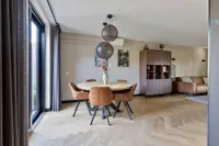 Nierslaan 44, Helmond