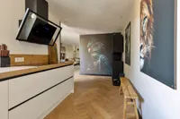 Nierslaan 44, Helmond