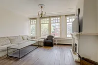 Turfsingel 51, Gouda