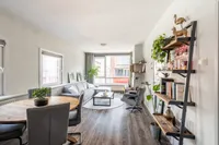 Korte Hoogstraat 43 B, Vlaardingen