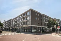 Korte Hoogstraat 43 B, Vlaardingen