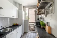 Korte Hoogstraat 43 B, Vlaardingen