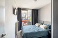 Korte Hoogstraat 43 B, Vlaardingen