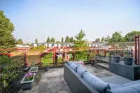 Haemstedehof 24, Vlaardingen