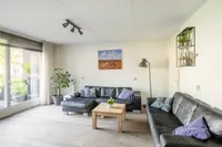 Haemstedehof 24, Vlaardingen