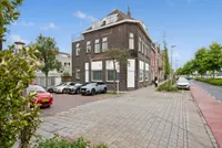 Stationsstraat 139, Vlaardingen