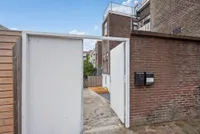 Stationsstraat 139, Vlaardingen