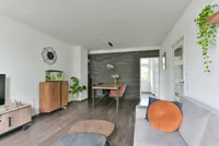 Van Vollenhovenlaan 90, Utrecht