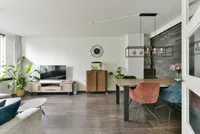 Van Vollenhovenlaan 90, Utrecht