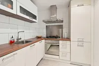 Koudorpstraat 9, Westkapelle