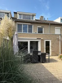 Ericapad 10, Valkenswaard