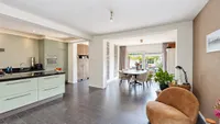 Ericapad 10, Valkenswaard