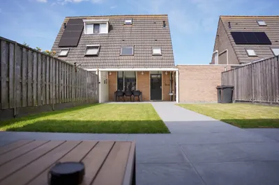 Dijckmeesterstraat 6, 4503AR, Groede, Zeeland