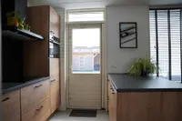 Dijckmeesterstraat 6, Groede