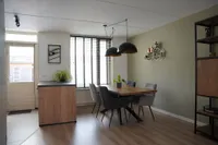 Dijckmeesterstraat 6, Groede