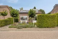 Prinses Irenestraat 65, Millingen aan de Rijn