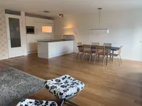 Bordeslaan, Den Bosch