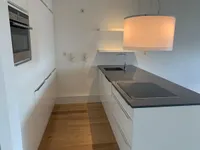Bordeslaan, Den Bosch