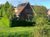 Augustinushof, Vrouwenpolder