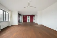 Lloydkade, Rotterdam