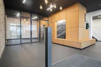 Lloydkade, Rotterdam