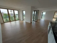 Jan Wolkerslaan, Diemen
