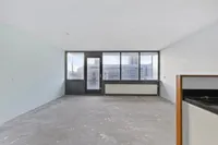 Fijnjekade, Den Haag