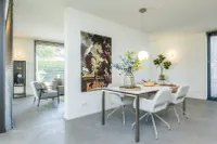 Magnolia 11, Sittard