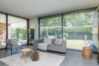 Magnolia 11, Sittard