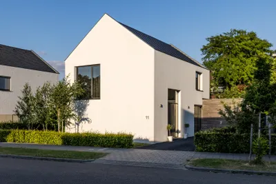 Magnolia 11, 6134RC, Sittard, Limburg