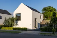 Magnolia 11, Sittard