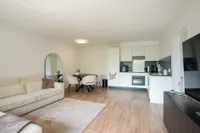 Zeskant 89, Heerlen