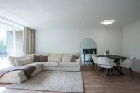Zeskant 89, Heerlen