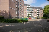 Zeskant 89, Heerlen