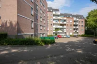 Zeskant 89, Heerlen