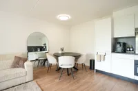 Zeskant 89, Heerlen