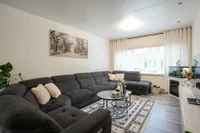 De Genestetstraat 14, Heerlen