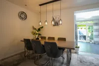 De Genestetstraat 14, Heerlen