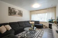 De Genestetstraat 14, Heerlen