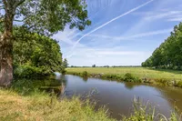 Aquamarijnpad 30, Ijsselstein
