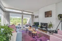 Van Maerlantpark 32, Capelle Aan Den Ijssel