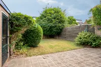 Pastoor Verbeekstraat 4, Sittard