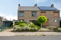Pastoor Verbeekstraat 4, Sittard