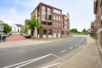 Kerkstraat 368, Brunssum