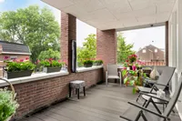 Kerkstraat 368, Brunssum